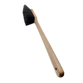 szczotka-do-mycia-aut-zmiotka-55-cm-drewniana-starmann