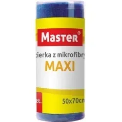 scierka-z-mikrofibry-master-maxi-50-x-70cm
