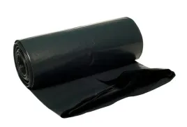 worki-na-smieci-25-x-120-l-mocne