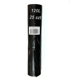 worki-na-smieci-25-x-120-l-mocne