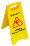 tablica-ostrzegawcza-uwaga-sliska-podloga