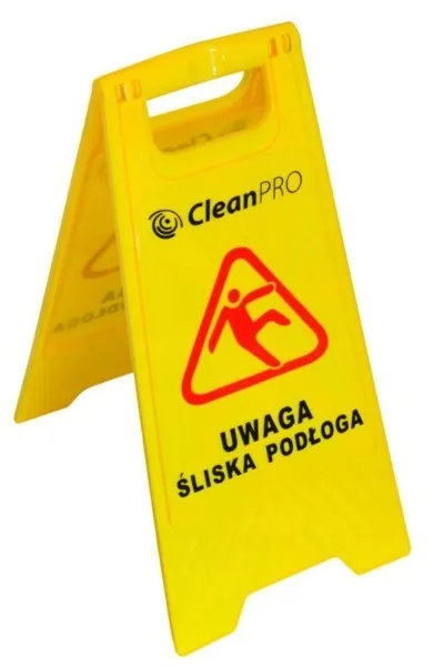 tablica-ostrzegawcza-uwaga-sliska-podloga