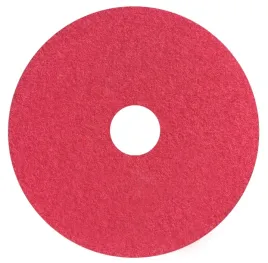 pad-maszynowy-czerwony-do-codziennego-czyszczenia-fi-510-mm-20