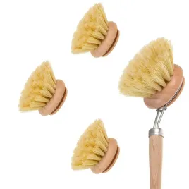 szczotka-do-mycia-naczyn-drewniana-ekologiczna-starmann-3-zapasowe-glowki
