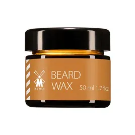 wosk-do-brody-muhle-50ml-muhle-beardcare-bp-bw
