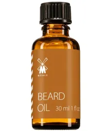 olejek-do-brody-muhle-beardcare-bp-bo-muhle-30-ml