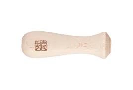 uchwyt-drewniany-hksf-100mm-do-pilnikow-ostrzacych-lancuch-pily-o-4879mm