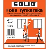 folia-malarska-solid-4-m-x-5-m