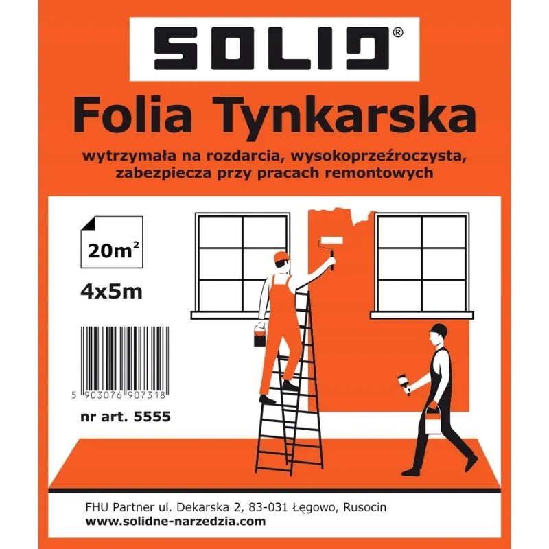 folia-malarska-solid-4-m-x-5-m