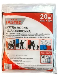 folia-tynkarska-mocna-transparentna-5-m-x-4-m-x-30-m