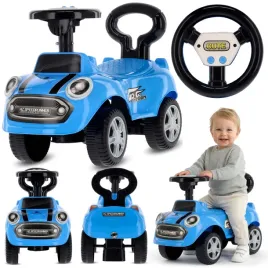 jezdzik-samochod-auto-pchacz-go-go-fassion-niebieski