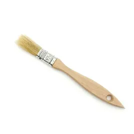 pedzel-drewniany-ang-plaski-prosty-15mm-jakosc