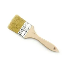 pedzel-drewniany-ang-plaski-prosty-63mm-jakosc