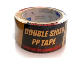 tasma-dwustronna-blue-dolphin-pp-50mm-x-25m-mocna