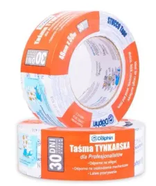 tasma-tynkarska-48mm-x-50m-bluedolph
