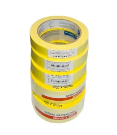 tasma-malarska-papierowa-zestaw-od-19mm-od-48mm-blue-dolhpin