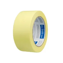 tasma-malarska-papierowa-19mm-x-50m