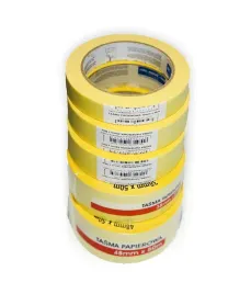 tasma-malarska-papierowa-zestaw-od-19mm-od-48mm