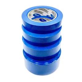 tasma-malarska-papierowa-niebieska-zestaw-4-tasm-25-30-38-i-48mm