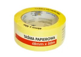 tasma-malarska-papierowa-48mm-x-50m