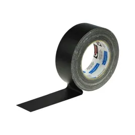 materialowa-tasma-budowlana-goliath-48mmx25m