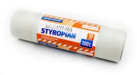 worki-na-styropian-mega-pojemne-300l-10-szt