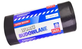 worki-budowlane-pojemne-i-mocne-240-l-10-szt