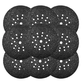 papier-scierny-na-rzep-do-farby-styropianu-szpachli-225-mm-p16-9-szt