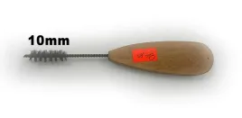 szczotka-metalowa-wycior-do-czyszczenia-otworow-10mm