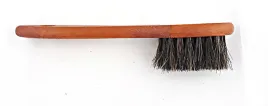 szczotka-do-butow-mazak-lux-wlosie-konskie