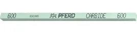 kamien-szlifierski-i-polerski-sps-6x6x150-cn-600-carbide-pferd