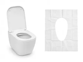 nakladki-higieniczne-jednorazowe-na-sedes-wc-toaletowe-splukiwalne-bragas