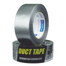 tasma-uniwersalna-48x50y-szara-duct-tape-bluedolph