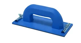 packa-szlifierska-do-siatki-sciernej-blue-dolphin-105-x-235-mm