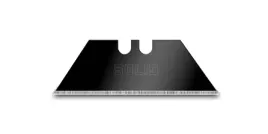 ostrza-do-noza-trapezowe-czarna-stal