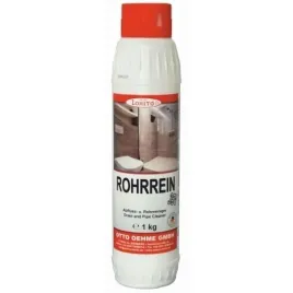 lorito-rohrrein-proszek-do-udrazniania-rur-syfonow-1000-g
