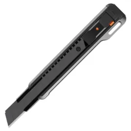 noz-black-tiger-z-2-zap-ostrz-18mm-blister