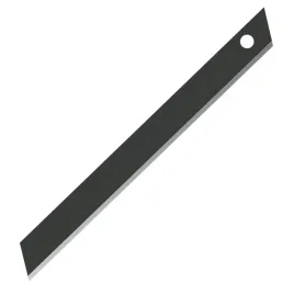 ostrza-9mm-black-tiger-a10-blister-ostrza-black-tiger-standard