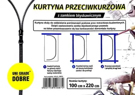 kurtyna-przeciwkurzowa-100cm-x-220cm