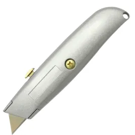 noz-metalowy-trapezowy-19mm