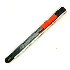 noz-metalowy-9-mm-black-tiger-blister