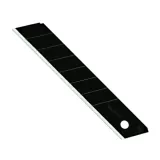 ostrza-solid-5669-18-mm-10-szt