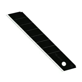ostrza-solid-5669-18-mm-10-szt