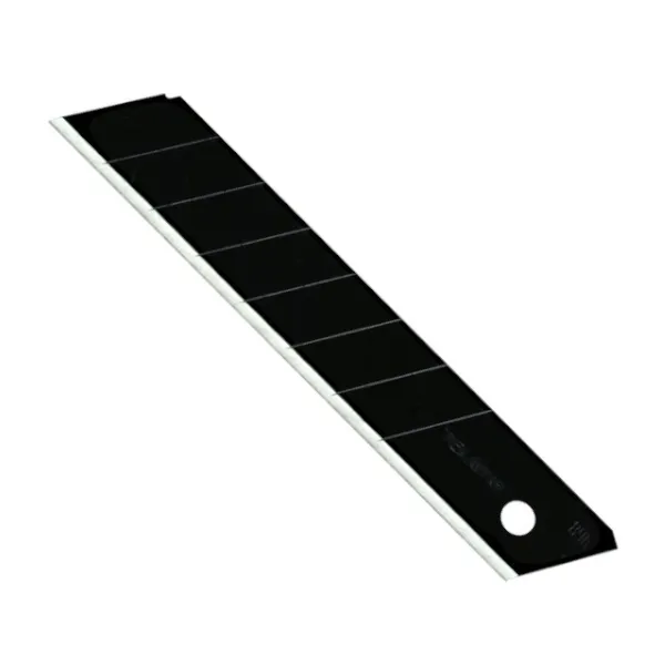 ostrza-solid-5669-18-mm-10-szt