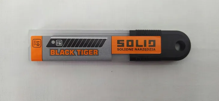 ostrza-solid-5669-18-mm-10-szt-kod-producenta-5669