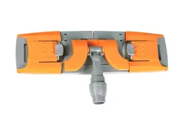 stelaz-splast-klik-40cm-mop-mikrofibra-zestaw