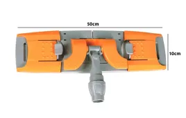 stelaz-splast-klik-50cm-mop-bawelna-zestaw