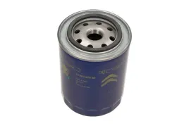 oe-psa-filtr-oleju-peugeot-30hdi