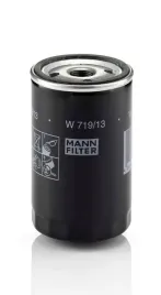 mann-filter-filtr-oleju-mercedes-m102-103-w124-2