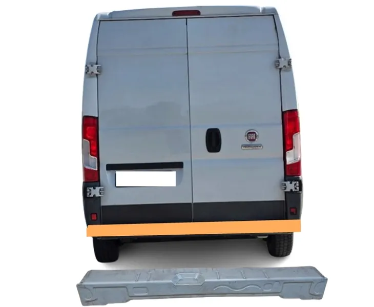 fiat-ducato-2006-pas-tylny-producent-czesci-bolma-mb
